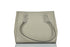 products/MichaelKors_Sofia_35H8SO5T7L__01272__Cement_2.jpg
