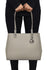 products/MichaelKors_Sofia_35H8SO5T7L__01272__Cement_8.jpg