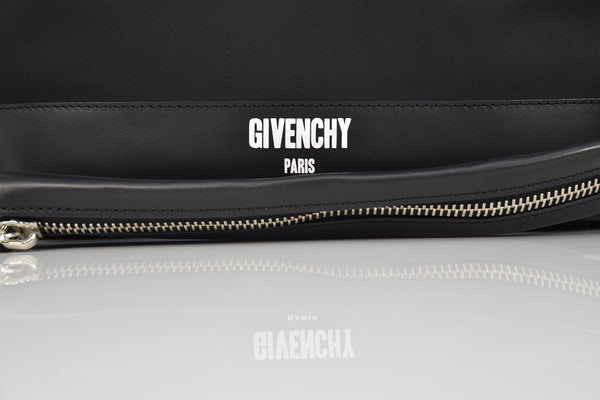 Givenchy Borsone con Tracolla