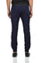 products/S74KB0177S25030305-dsquared-sweatpant-dsquared2-blu_02_582abb14-b1ea-4296-be83-92be5a488360.jpg