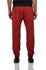 products/S74KB0177S25030477-dsquared-sweatpant-dsquared2-rosso_02.jpg