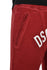 products/S74KB0177S25030477-dsquared-sweatpant-dsquared2-rosso_03.jpg