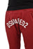 products/S74KB0177S25030477-dsquared-sweatpant-dsquared2-rosso_04.jpg