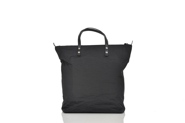 Dsquared2 Shopping Bag Black