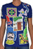products/dolceegabbana-t-shirt-patches-yayo03_9ef35b82-b91c-4fc1-805e-f107eb0a698a.jpg