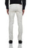 products/dondup-strappi-jean-bianco02.jpg