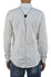 products/dsquared-camicia-uomo-yayo-bianca-con-bretelle-e-placca-pelle-d202_1ca14ef5-6257-4be9-a5a4-081d585fe974.jpg