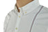 products/dsquared-camicia-uomo-yayo-bianca-con-bretelle-e-placca-pelle-d205_a0149f32-cfa5-4f96-a24e-0a8c98d18a7a.jpg