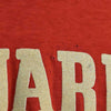 Dsquared2 Men's Red Sweatshirt Cotton Logo Mod.S74GC0635S21713307