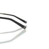 Dsquared2 Black Sunglasses for Men Mod. W16PT40042948066 