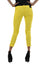 products/dsquared-pat-jean-yayo-giallo02.jpg