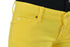 products/dsquared-pat-jean-yayo-giallo03.jpg