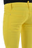 products/dsquared-pat-jean-yayo-giallo04.jpg
