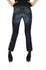 products/dsquared-slim-cropped-jean-blu-yayo-con-borchie02.jpg