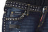 products/dsquared-slim-cropped-jean-blu-yayo-con-borchie03.jpg