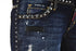 products/dsquared-slim-cropped-jean-blu-yayo-con-borchie04.jpg