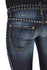 products/dsquared-slim-cropped-jean-blu-yayo-con-borchie05.jpg
