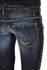 products/dsquared-slim-cropped-jean-blu-yayo-con-borchie06.jpg