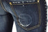 products/dsquared-slim-cropped-jean-blu-yayo-con-borchie07.jpg