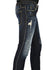 products/dsquared-slim-cropped-jean-blu-yayo-con-borchie09.jpg