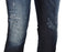 products/dsquared-slim-cropped-jean-blu-yayo-con-borchie10.jpg
