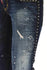 products/dsquared-slim-cropped-jean-blu-yayo-con-borchie11.jpg