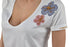 products/dsquared-t-shirt-bianca-yayo-flowers03_729f4e59-3232-4b8d-bd7e-6a86f6b7af0a.jpg