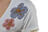 products/dsquared-t-shirt-bianca-yayo-flowers04_186f80c5-e2e7-4523-9e0b-620b947decf2.jpg
