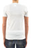 products/dsquared-t-shirt-donna-yayo-chitarra-bianca02_9407d258-e43b-415c-9371-8be8168f3403.jpg