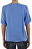 products/dsquared-t-shirt-donna-yayo-coccorda-azzurra02_12c03154-892a-4daf-b530-dbc58ee65c3e.jpg