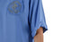 products/dsquared-t-shirt-donna-yayo-coccorda-azzurra03_0b712afb-3f56-4324-8a97-231682e2ee74.jpg