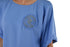 products/dsquared-t-shirt-donna-yayo-coccorda-azzurra04_6e18133a-75bf-42ac-9d92-e1bac4099078.jpg