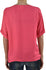 products/dsquared-t-shirt-donna-yayo-coccorda-rosa02_2ad7c065-c61f-4b4c-ac44-19c7ef4e8d2a.jpg