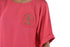 products/dsquared-t-shirt-donna-yayo-coccorda-rosa03_bba2ae28-9b21-4532-9a2c-309a6c7f21c9.jpg