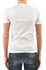 products/dsquared-t-shirt-donna-yayo-ddc-bianca02_3f1b9741-adea-4ac9-ac7b-2b0d17ddd099.jpg