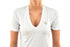 products/dsquared-t-shirt-donna-yayo-ddc-bianca03_55314234-0e39-4b7f-9e78-f2b992f2ad15.jpg