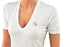 products/dsquared-t-shirt-donna-yayo-ddc-bianca04_8aeed5d1-7a45-4106-b5ba-3a4fa34010f9.jpg
