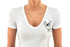 products/dsquared-t-shirt-donna-yayo-dog03_4f8761e6-33d8-47a9-a3ba-56caf73ddb03.jpg