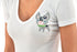products/dsquared-t-shirt-donna-yayo-dog04_debfca62-680b-448e-a3e6-0aa1ee7c0280.jpg