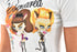 products/dsquared-t-shirt-donna-yayo-ladies05_8eaf84f2-8091-450c-bcae-5002c0f4ee6a.jpg