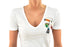 products/dsquared-t-shirt-donna-yayo-pappagallo03_993b7764-0ce3-4a2e-aa77-75ba73b13bc9.jpg