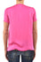 products/dsquared-t-shirt-donna-yayo-pendenti-rosa02_58da97ce-dca2-4648-aa31-ac084df14f4e.jpg