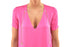 products/dsquared-t-shirt-donna-yayo-pendenti-rosa03_3b38184e-2cbe-4a35-b7d0-56b4ad61adb5.jpg