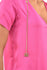 products/dsquared-t-shirt-donna-yayo-pendenti-rosa05_519a2a7f-bd86-413c-a286-85dcb121d38f.jpg