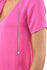 products/dsquared-t-shirt-donna-yayo-pendenti-rosa06_fbf5dbbf-8a1d-4d0d-884e-4bf7f1927ddd.jpg