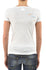 products/dsquared-t-shirt-donna-yayo-summer-colors02_8f14dc4f-8cc1-48b8-97ff-7f3f5367fea9.jpg