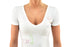 products/dsquared-t-shirt-donna-yayo-summer-colors04_2cfc0de4-df5b-4843-acc9-1bfef96f6792.jpg