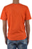 products/dsquared-t-shirt-uomo-yayo-arancione-safari-con-taschino03.jpg