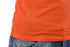 products/dsquared-t-shirt-uomo-yayo-arancione-safari-con-taschino04.jpg