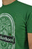 products/dsquared-t-shirt-uomo-yayo-heineken-verde-05.jpg
